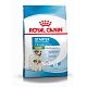 Royal Canin Mini Starter сухой корм для щенков мелких пород до 2 мес.