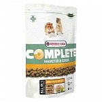 Versele-Laga Hamster Complete комплексный корм для хомяков и песчанок