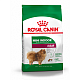Royal Canin Mini Indoor Adult сухой корм для домашних собак мелких пород 