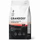 Grandorf VET HEPATIC корм для кошек при печеночной недостаточности