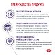 Royal Canin Neutered Satiety Balance сухой корм для стерилизованных кошек