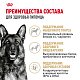 Royal Canin German Shepherd Adult сухой корм для взрослых собак породы немецкая овчарка