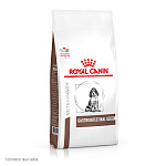 Royal Canin Gastrointestinal Puppy сухой корм для щенков при расстройствах пищеварения