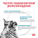 Royal Canin Skin & Coat сухой корм для взрослых кошек с чувствительной кожей