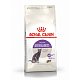Royal Canin Sterilised 37 сухой корм для стерилизованных кошек