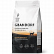 Grandorf VET GASTROINTESTINAL корм для кошек при нарушениях пищеварения