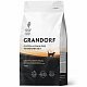 Grandorf VET GASTROINTESTINAL корм для кошек при нарушениях пищеварения