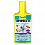 Tetra NitrateMinus средство для снижения нитратов
