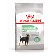 Royal Canin Mini Digestive сухой корм для собак мелких пород с чувствительным пищеварением