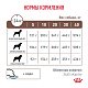 Royal Canin Gastrointestinal Low Fat сухой корм для собак при нарушениях пищеварения