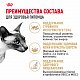 Royal Canin Siamese Adult сухой корм для сиамских кошек