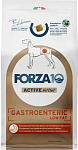 Forza10 Gastrointeric Low Fat сухой корм для собак при острых заболеваниях желудочно-кишечного тракта