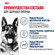 Royal Canin Maxi Ageing 8+ сухой корм для собак крупных пород от 8 лет