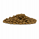 Forza10 Monodiet Medium Dog сухой корм для собак средних пород Cвинина и картофель