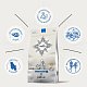 Craftia Galena Cat Diabetic Care для кошек при сахарном диабете