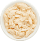 Деревенские лакомства для кошек, филейная курица в нежном желе