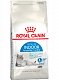 Royal Canin Indoor Appetite Control корм для кошек