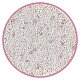 Cat Step Наполнитель комкующийся минеральный Compact White Baby Powder