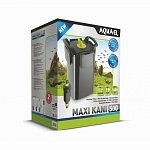 AquaEL фильтр внешний MAXI KANI 500 (350-500л)