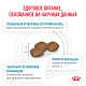 Royal Canin Sensitivity Control сухой корм для собак при пищевой аллергии 