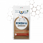 Forza10 Gastrointeric Low Fat сухой корм для собак всех пород при острых заболеваниях желудочно-кишечного тракта