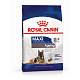 Royal Canin Maxi Ageing 8+ сухой корм для собак крупных пород от 8 лет