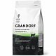 Grandorf VET RENAL корм для кошек при болезни почек