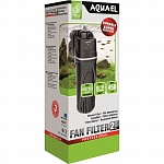AquaEL Фильтр внутренний FAN-2 plus (100-150л)