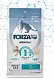 Forza10 MonoDiet Pesce (Fish) сухой корм для взрослых кошек при аллергии из океанической рыбы