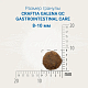 Craftia Galena Cat Gastrointestinal Care для кошек при заболеваниях ЖКТ