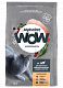 AlphaPet WOW сухой корм для взрослых стерилизованных кошек и котов, с цыпленком