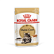 Royal Canin Maine Coon Adult влажный корм для кошек мейн-кун, соус