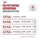 Royal Canin Maine Coon Kitten влажный корм для котят мейн-кунов, соус