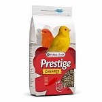 VERSELE-LAGA Prestige Canaries корм для канареек 