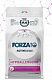 Forza10 Hypoallergenic Active сухой корм для кошек при пищевой непереносимости