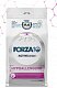 Forza10 Hypoallergenic Active сухой корм для кошек при пищевой непереносимости