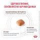 Royal Canin Hepatic сухой корм для собак для поддержания функции печени