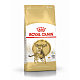 Royal Canin Bengal Adult сухой корм для бенгальских кошек