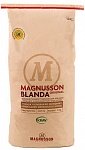 Magnusson Blanda (Original) Магнуссон корм для собак не содержащий мяса