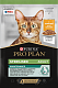 Pro Plan Sterilised Maintenance влажный корм для стерилизованных кошек с курицей, соус