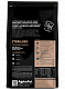 AlphaPet Superpremium сухой корм для стерилизованных кошек, ягненок и индейка