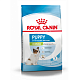 Royal Canin X-Small Puppy сухой корм для щенков мини пород