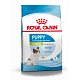 Royal Canin X-Small Puppy сухой корм для щенков мини пород