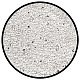 Cat Step Наполнитель комкующийся минеральный Compact White Carbon