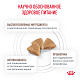 Royal Canin Gastrointestinal Puppy сухой корм для щенков при расстройствах пищеварения