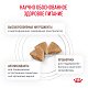 Royal Canin Gastrointestinal Puppy сухой корм для щенков при расстройствах пищеварения