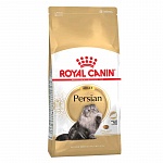 Royal Canin Persian для кошек Персидской породы