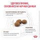 Royal Canin Gastrointestinal сухой корм для собак при нарушениях пищеварения