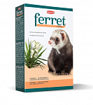 Padovan Ferret Food Комплексный корм для хорьков