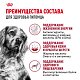 Royal Canin Medium Adult 7+ сухой корм для собак средних пород от 7 лет